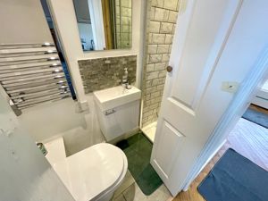Bathroom- click for photo gallery